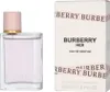 Burberry Her parfémovaná voda pre ženy 30 ml Náhľad obrázku produktu 15