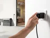 Anker Solix Smart Plug per Solar Bank 2 Anteprima dell’immagine prodotto 3