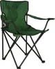 Coin créatif Chaise de pêche pliante LUARO vert Voir les images du produit 5