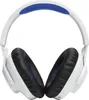 Quantum 360P Console Wireless Gaming-Headset Produktbild-Vorschau 3
