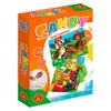 Alexander Toys Sandy Sand Painting Dog + Cat, Produktbild-Vorschau 7