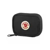Fjäll Räven Kånken Card Wallet - Geldbeutel, Produktbild-Vorschau 1