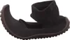 Leguano Zehenschuhe Damen 393036393430 Schwarz 40 EU Produktbild-Vorschau 1