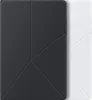 Étui à rabat original Samsung Galaxy Tab A11 Plus - Blanc Voir les images du produit 14