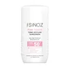 SINOZ Pink Touch Tone Up Fluid Sunscreen SPF 50+ - 50 ml Náhled obrázku produktu 1