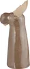 BUTLERS Vase MOOSE Elch Produktbild-Vorschau 3