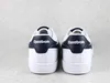 REEBOK COURT RETRO Herren Sportschuhe 100074396 - weiß r. Produktbild-Vorschau 6
