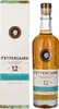 Fettercairn 12 Jahre Highland Single Malt Scotch Whisky in Produktbild-Vorschau 3