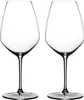 Riedel EXTREME SHIRAZ 2 Stück 444100032 Podgląd zdjęcia produktu 11