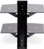 StarTech.com Dual Floating Wall-Mounted AV Shelves, Produktbild-Vorschau 5