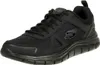 Skechers všestranné tréningové topánky a cross-training Náhľad obrázku produktu 18