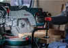 Bosch 2608640432 Bosch Kreissägeblatt OP WO B 216x30-48 Voir les images du produit 12