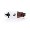 SURFY II longboard Náhled obrázku produktu 4