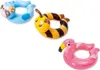 Intex 59220NP - Schwimmring mit Tierkopf - Aufblastier Produktbild-Vorschau 11