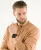 Tommy Hilfiger Aiden Herrenuhr Produktbild-Vorschau 2