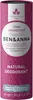 Ben & Anna Pink Grapefruit, Unisex, Deodorant, Deostift, Produktbild-Vorschau 5