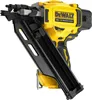 DeWalt DCN930N-XJ 18V akumulátorová klincovačka 90 mm s Náhľad obrázku produktu 20