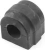 SKF Lagerbuchse Stabilisator VKDS 358518 Vorne beidseitig Produktbild-Vorschau 1