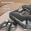 EAZY CASE - Catena portacellulare universale, compatibile Anteprima dell’immagine prodotto 5