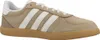 ADIDAS BREAKNET SLEEK HellBraun Produktbild-Vorschau 5