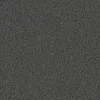Chilly Möbel Design Lit Beverly - Lit rembourré avec Voir les images du produit 9