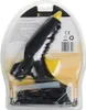 Libox Pistolet do klejenia 200W ( KLEJARKA) LB0069, Produktbild-Vorschau 12
