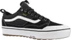 Vans Mte Old Skool Waterproof Couleur Noir Voir les images du produit 5