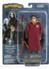 Bendyfigs Harry Potter - Harry Voir les images du produit 5