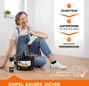 Tonis Schimmelschock Schimmelspray 5.1 300ml weiß Produktbild-Vorschau 4