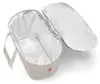 reisenthel coolerbag, sac isotherme, sac thermique, Voir les images du produit 6