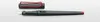 LAMY joy 015 FH Patronenfüller schwarz/rot B (breit) Produktbild-Vorschau 6