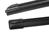 BOSCH Wischblatt vorne 3 397 007 501 Produktbild-Vorschau 8