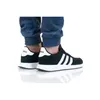 adidas Run 60s 2.0 Sneaker Herren A0QM - Produktbild-Vorschau 15