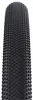 Schwalbe Reifen G-One Allround HS473 fb. 28x1.35" 35-622 Produktbild-Vorschau 5