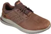 Skechers  braun Produktbild-Vorschau 44