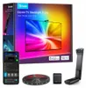 Govee TV Backlight 3 Lite, Box Produktbild-Vorschau 1