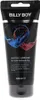 Billy Boy Fun Gleitgel 200Ml Tube Produktbild-Vorschau 4
