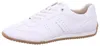 Tom Tailor 2690030002_41, Weiblich, Erwachsener, Modische Produktbild-Vorschau 15