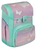 Scooli EasyStart Schulranzen-Set 5-teilig Butterfly Wishes Produktbild-Vorschau 3