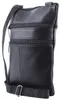 Steinmeister Echtledertasche Produktbild-Vorschau 2