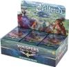 Altered – Chuchotements du Labyrinthe | Pack de Booster Voir les images du produit 4