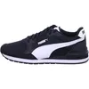 Puma Sneakers 399069-01 in Black color size 44 Voir les images du produit 20