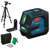 Bosch GLL 20-22 G, 20 m, 0,3 mm/m, 4°, 4 s, Podgląd zdjęcia produktu 15