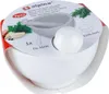 Keramikmörser für Gewürze, Kräuter und Nüsse, langlebig Produktbild-Vorschau 7