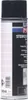 Liqui Moly Steinschlagschutz schwarz 500 ml Produktbild-Vorschau 12