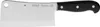 Wmf Spk Messerblock Set 6Tlg Asia Produktbild-Vorschau 6