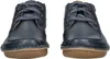 Clarks Halbschuhe Halbschuhe Leder Produktbild-Vorschau 41