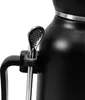 Cebador - Thermos YerbaGo da 1,3 l - Thermos 3 in 1, tazza Anteprima dell’immagine prodotto 5