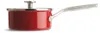 KitchenAid Topfset 6-tlg. EMPIRE ROT Produktbild-Vorschau 6