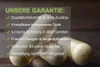Leerkapseln vegan / vegetarisch HPMC Gr. 00 leere Kapseln Produktbild-Vorschau 4
